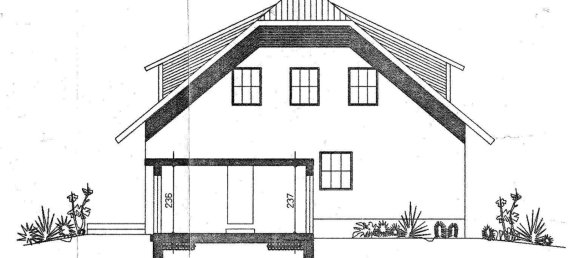 6-Zimmer Haus in Klagenfurt am Wörthersee, Austria, Nr. 42518 41