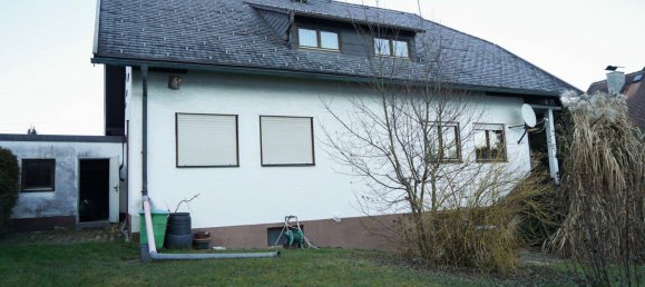 6-Zimmer Haus in Klagenfurt am Wörthersee, Austria, Nr. 42518 6