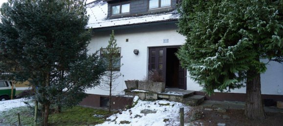 6-Zimmer Haus in Klagenfurt am Wörthersee, Austria, Nr. 42518 8