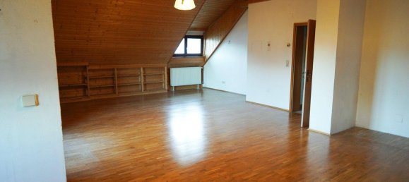 6-Zimmer Haus in Klagenfurt am Wörthersee, Austria, Nr. 42518 12