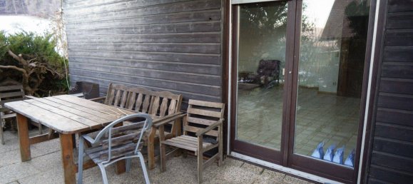 6-Zimmer Haus in Klagenfurt am Wörthersee, Austria, Nr. 42518 7