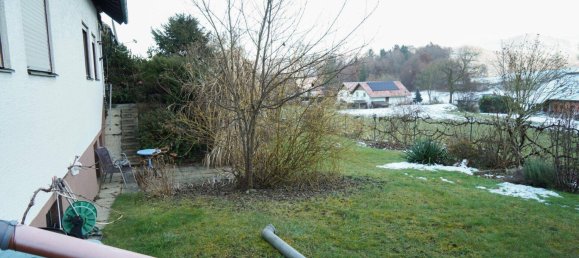 6-Zimmer Haus in Klagenfurt am Wörthersee, Austria, Nr. 42518 2