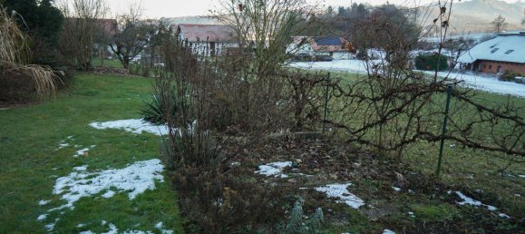 6-Zimmer Haus in Klagenfurt am Wörthersee, Austria, Nr. 42518 5