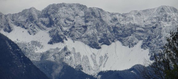 6-Zimmer Haus in Klagenfurt am Wörthersee, Austria, Nr. 42518 26