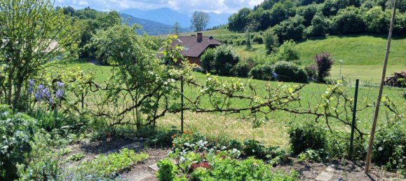 6-Zimmer Haus in Klagenfurt am Wörthersee, Austria, Nr. 42518 29