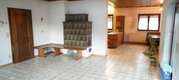 6-Zimmer Haus in Klagenfurt am Wörthersee, Austria, Nr. 42518 19