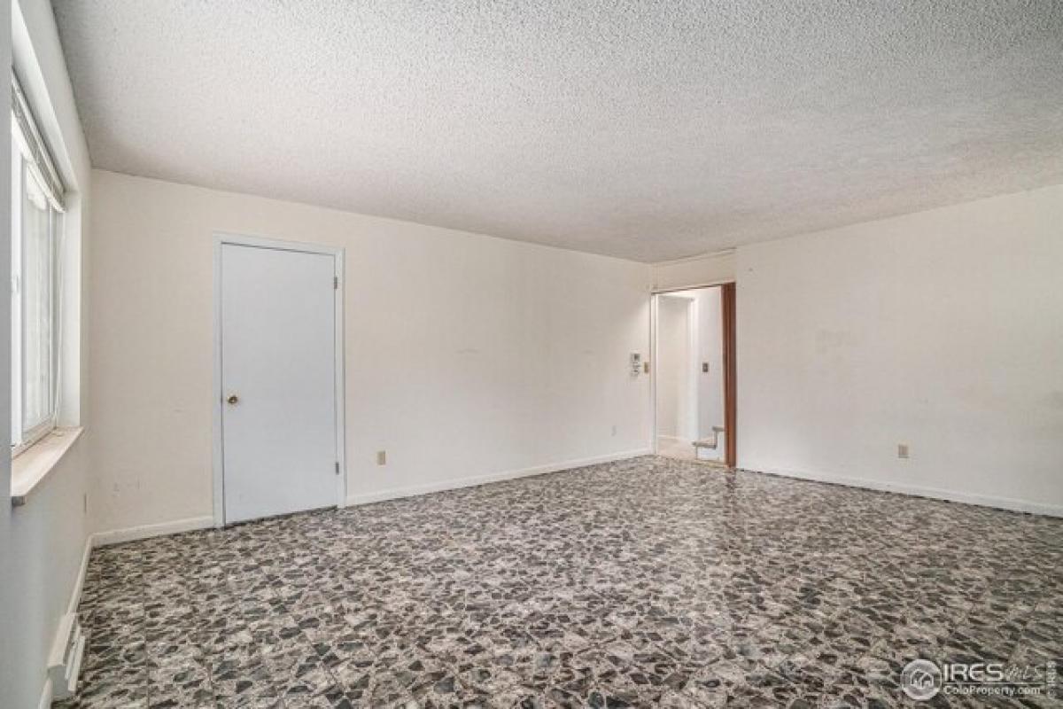 3 bedrooms House in Estes Park, USA No. 373955