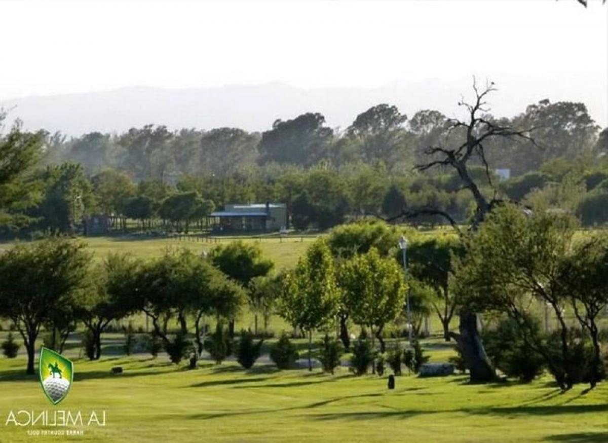  Land in Cordoba, Argentina No. 42335