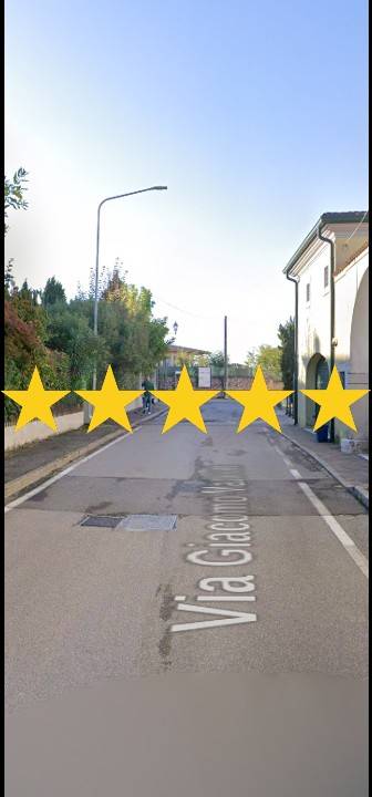 4 bedrooms Villa in Bedizzole, Italy No. 391491