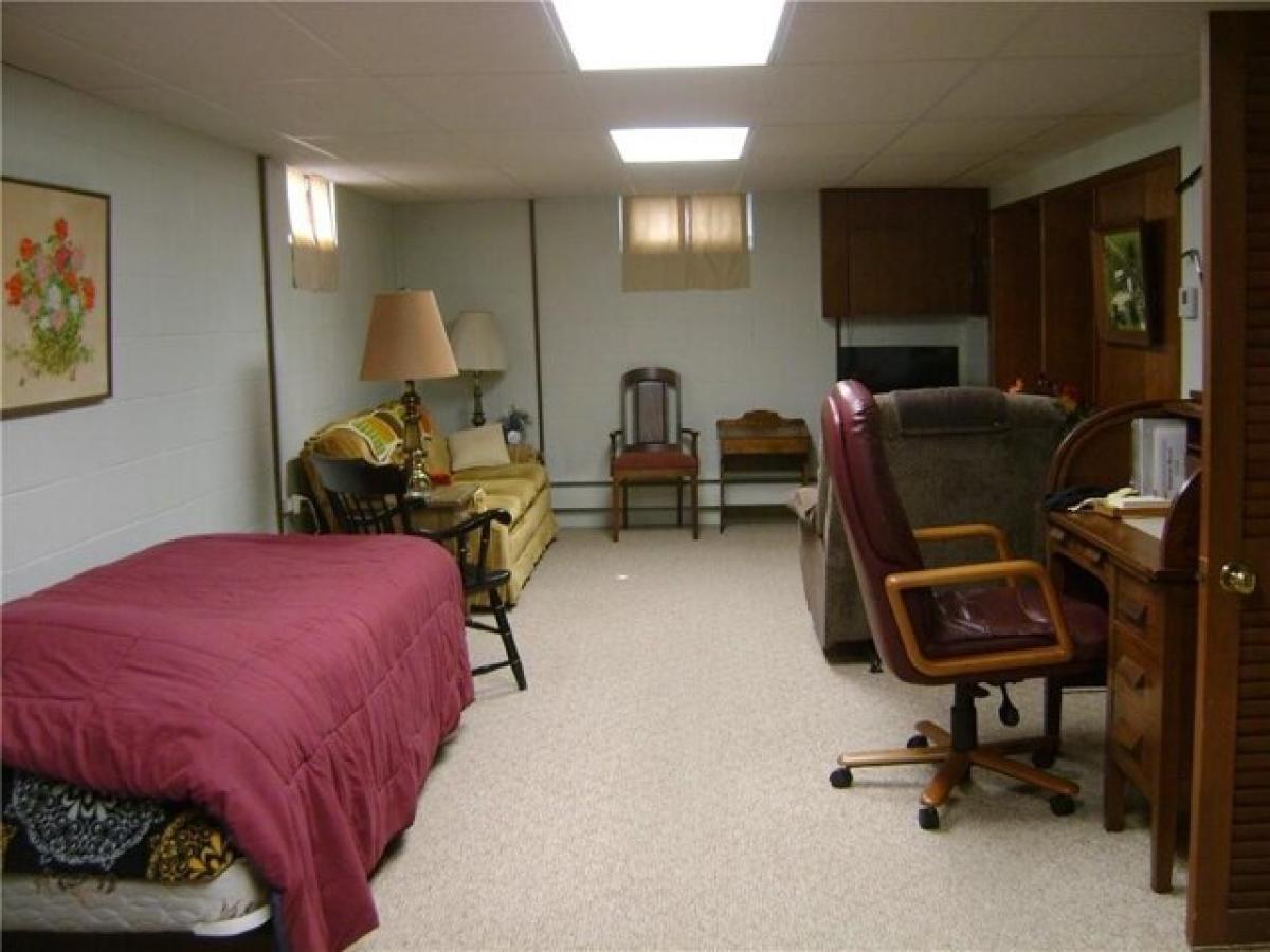 3 bedrooms House in Jamestown, USA No. 384623