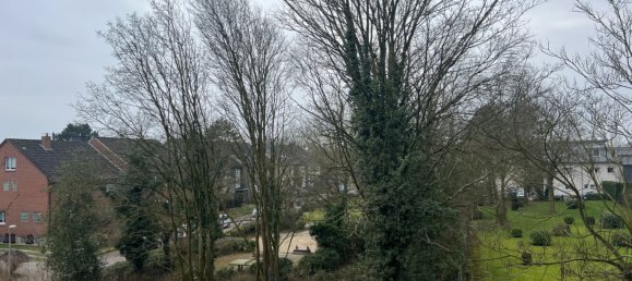 3-Zimmer Wohnung in Recklinghausen, Germany, Nr. 136603 2