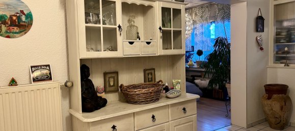 3-Zimmer Wohnung in Recklinghausen, Germany, Nr. 136603 12