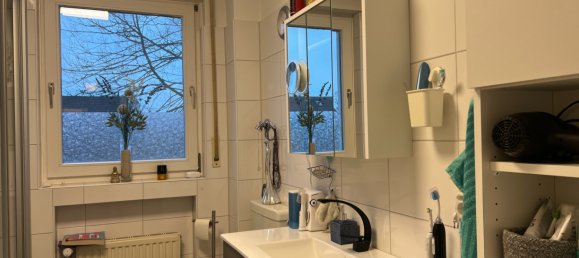 3-Zimmer Wohnung in Recklinghausen, Germany, Nr. 136603 5