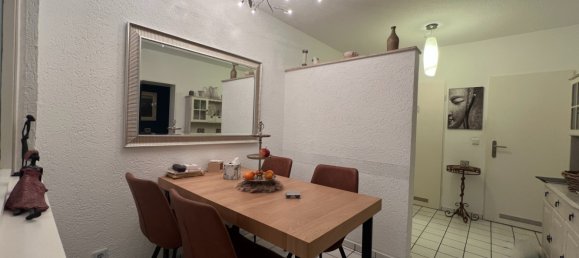 3-Zimmer Wohnung in Recklinghausen, Germany, Nr. 136603 15