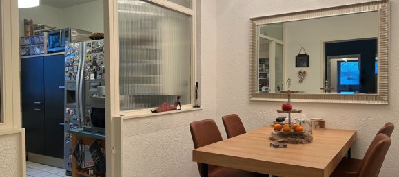 3-Zimmer Wohnung in Recklinghausen, Germany, Nr. 136603 13