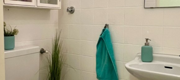 3-Zimmer Wohnung in Recklinghausen, Germany, Nr. 136603 8