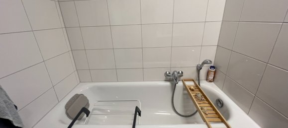 3-Zimmer Wohnung in Recklinghausen, Germany, Nr. 136603 7