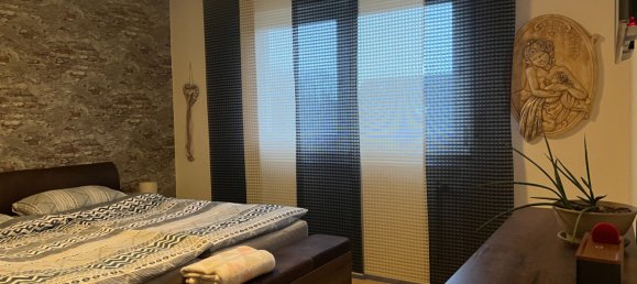 3-Zimmer Wohnung in Recklinghausen, Germany, Nr. 136603 4