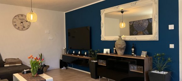 3-Zimmer Wohnung in Recklinghausen, Germany, Nr. 136603 17