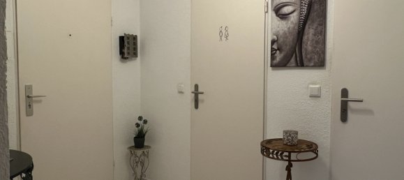 3-Zimmer Wohnung in Recklinghausen, Germany, Nr. 136603 11
