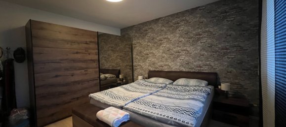3-Zimmer Wohnung in Recklinghausen, Germany, Nr. 136603 3