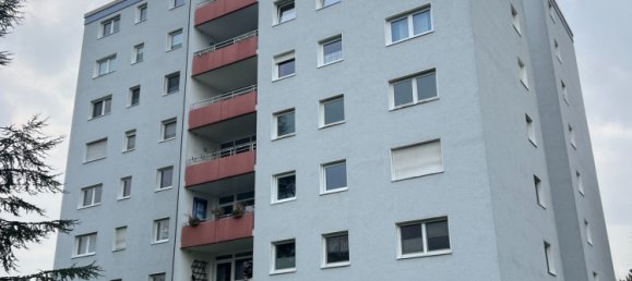 3-Zimmer Wohnung in Recklinghausen, Germany, Nr. 136603 10