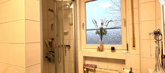 3-Zimmer Wohnung in Recklinghausen, Germany, Nr. 136603 6