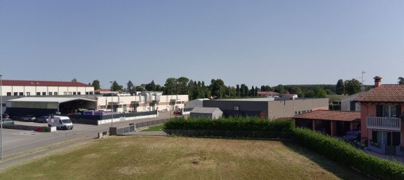 Grundstück in Pordenone, Italy, Nr. 313122 3