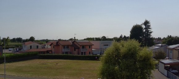 Grundstück in Pordenone, Italy, Nr. 313122 4