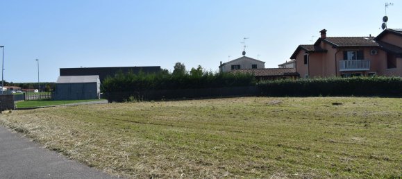 Grundstück in Pordenone, Italy, Nr. 313122 5