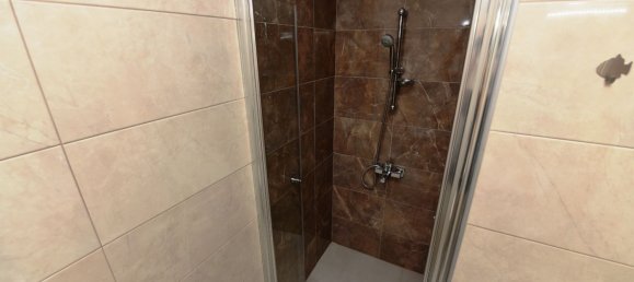 3 rooms Apartment in Mahmutlar, Turkey No. 14336 2