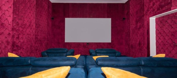 3 rooms Apartment in Mahmutlar, Turkey No. 14336 14