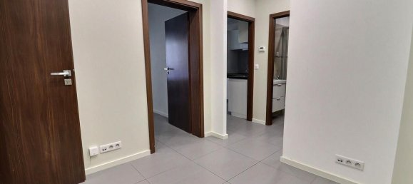 Propriété commerciale à Paris, France No. 161703 7