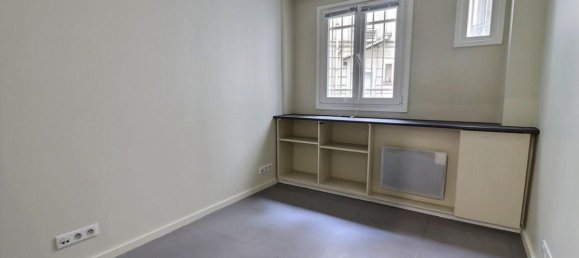 Propriété commerciale à Paris, France No. 161703 5