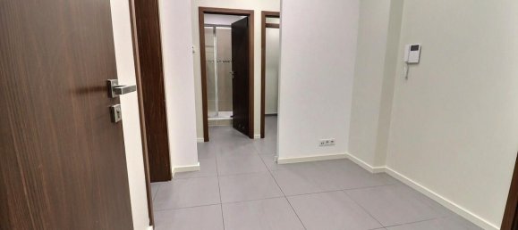 Propriété commerciale à Paris, France No. 161703 6