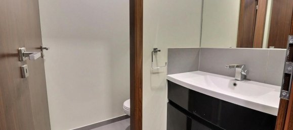 Propriété commerciale à Paris, France No. 161703 3