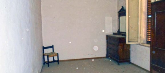 5-Zimmer Wohnung in Asciano, Italy, Nr. 200000 5