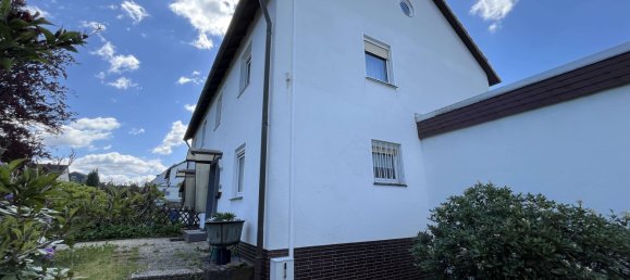 4 bedrooms House in Altenkirchen, Germany No. 273767 6