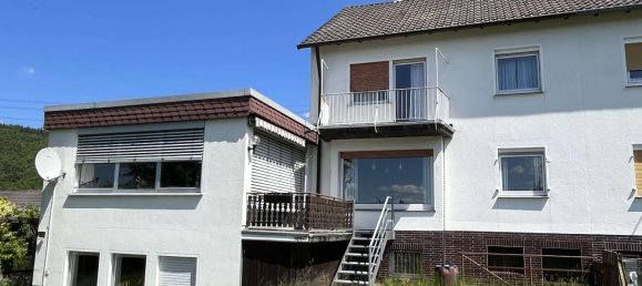 4 bedrooms House in Altenkirchen, Germany No. 273767 3