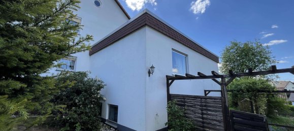 4 bedrooms House in Altenkirchen, Germany No. 273767 8