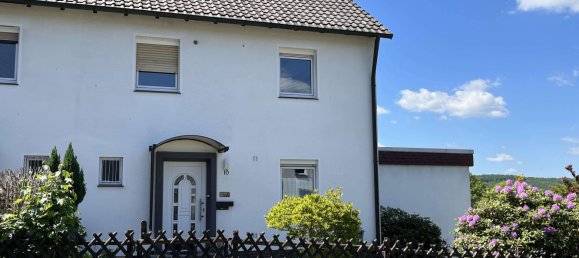 4 bedrooms House in Altenkirchen, Germany No. 273767 2