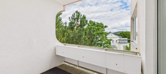 4-Zimmer Wohnung in Hietzing, Austria, Nr. 248156 6