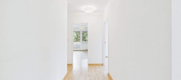 4-Zimmer Wohnung in Hietzing, Austria, Nr. 248156 8