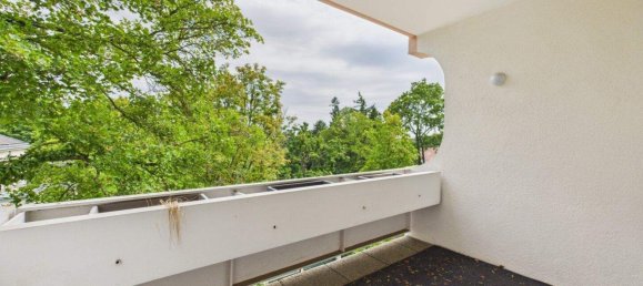 4-Zimmer Wohnung in Hietzing, Austria, Nr. 248156 4