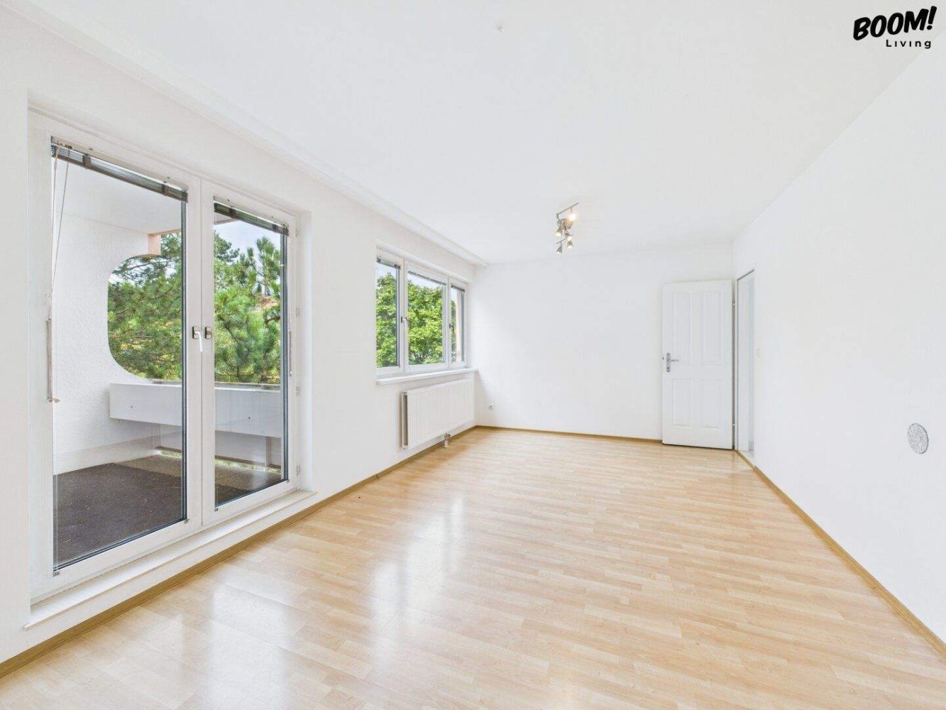 4-Zimmer Wohnung in Hietzing, Austria, Nr. 248156