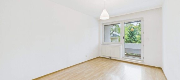 4-Zimmer Wohnung in Hietzing, Austria, Nr. 248156 7