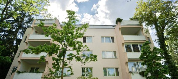 4-Zimmer Wohnung in Hietzing, Austria, Nr. 248156 15