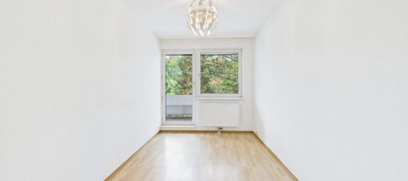 4-Zimmer Wohnung in Hietzing, Austria, Nr. 248156 5