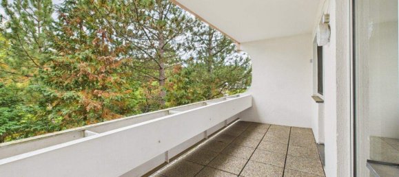 4-Zimmer Wohnung in Hietzing, Austria, Nr. 248156 2