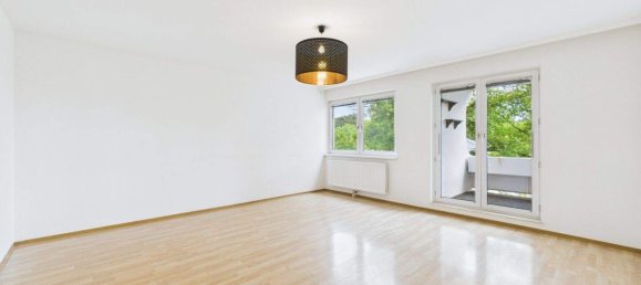 4-Zimmer Wohnung in Hietzing, Austria, Nr. 248156 3